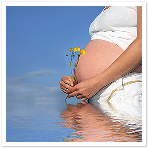 Аквафит для беременных | Аквааэробика в Одессе, Французская гимнастика в Одессе
